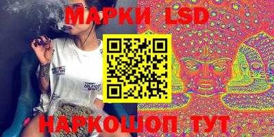 винт Пенза