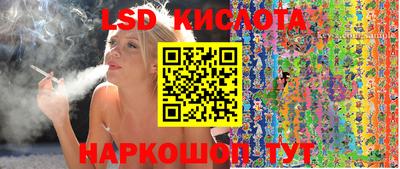 винт Пенза